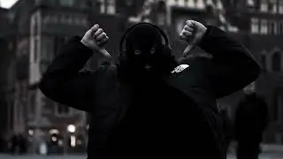 WILD - W I L D