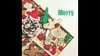 Dattie Do - Rudolph The Red-Nosed Reindeer