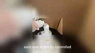 Good Samples