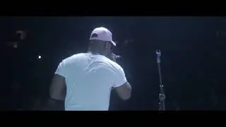 CONCIERTO CERTEGUI 2019 / YOSDUAL X WISTON SAGA