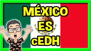 🔥 Nacional de M&eacute;xico: Variedad BRUTAL de mazos 🇲🇽 + USA Highlights