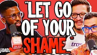 Handling ADDICTION For Yourself & Others w/ Dads & Daddies || TMSM S2E13