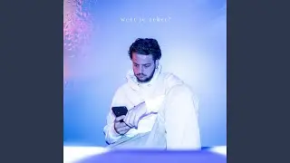 Enemy (feat. Lil Spruit)