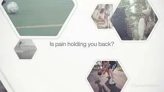 Shockwave Therapy at Boston Orthopaedic & Spine