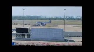 nellore to chennai international airport