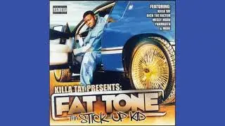 Fat Tone type beat | 