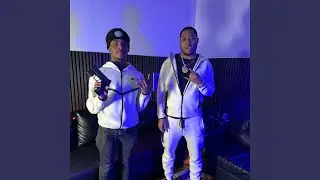 Created players (bloodhound)