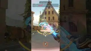 Wuyang Healing is insane
