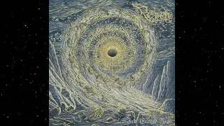 Remete - Into Endless Night (Full Album)