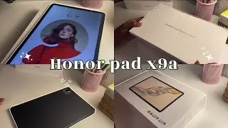 أرخص تابلت لمشاهدة الأفلام والمسلسلات 