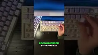 Unforgettable Amazon DIY: Fun & Easy Crafting with TikTok Inspiration