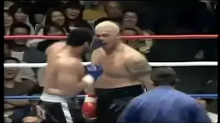 TOP 25 TAUNT FAILS in Boxing and MMA Part 5 Mike RjHorne