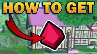 How to Get Ayagems in Venture Tales Codes