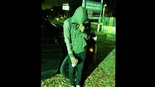 [Free] Zackavelli Type Beat - 