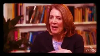 Google X (Moonshot factory) -- Alphabet
