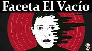 Por qué te sientes vacío incluso cuando tu vida parece perfecta - Carl Jung
