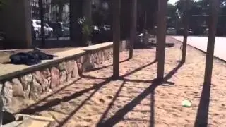 Artrain