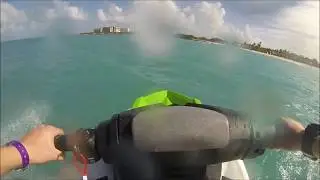 Aruba Watersports 2017-18 - Fun 4 Every 1 Watersports Aruba [HD]