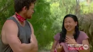 double trouble | boss bitches mel & michelle chiang (ausvivor)