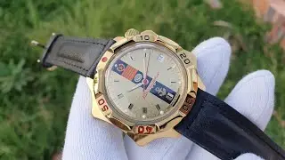 Đồng hồ cơ nam gi&aacute; rẻ 539217 vuanhwatch.com zalo 0986.012.958