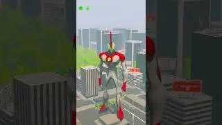 OS MELHORES ALIENS EXTRAS desse NOVO JOGO de BEN 10!