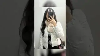 제약회사 QC의 하루 | A Day in Pharma QC Lab 💊✨ #PharmaVlog #제약회사 #QC日常 #LabVlog #품질관리 #WorkInLab #职场日常