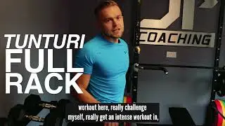 UK Fitness Equipment Bespoke Personal Training Gym Design and Installation