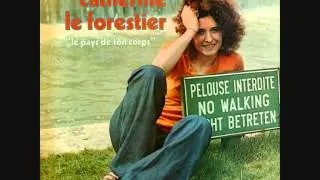 Catherine Le Forestier - Les Bonnes Adresses