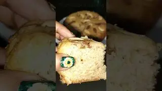 Eggless cake recipe in a very simple way# cake# Merry Christmas #christmascakerecipe #food #foryou