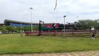 Guntakal junction h dosto 