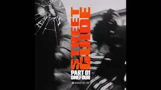 Street Guide (Part 01) [Instrumental]