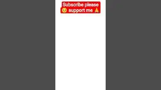 Day 41 painting 🖌️🎨#virl #virlshort #trending #trend #trendingshorts #viral #art #drawing #painting