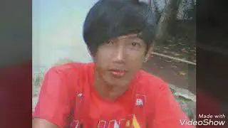 DESTRIX 