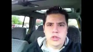 Business For Sale Miami - Looking For A Small Business For Sale In The Miami Area?