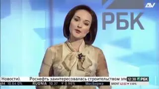 Когда фамилия сложнее чем Иванов )))