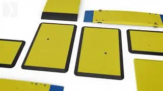 The Oxford LowPro Trench Covers,  Are Your Trench Covers Up To Scratch?