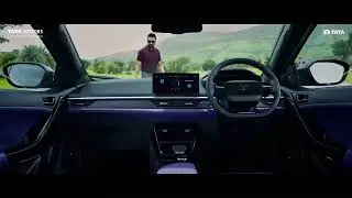 KUN Tata Coimbatore| Your Trusted Destination for Tata Motors cars in Coimbatore