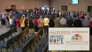 Disciples Pswr Live Stream