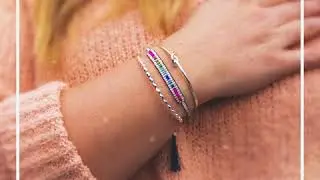 Autism Awareness Stella & Dot 2018