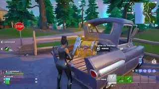 Ranked reload gameplay🎮✅