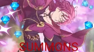 CRAZY FESTIVAL GOWTHER SUMMONS!!! | GRAND CROSS