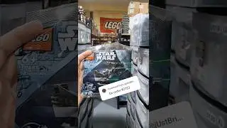 Custom Lego Star Wars Order #lego #afol #realdeezbricks #clone #clones #clonearmycustoms #cac