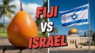 The editorial crisis of the Israeli democracy