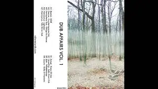 Subset - Rivers Of Dub