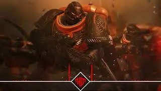 Mashok - Era of Blood
