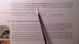 Intro, Review 1