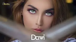 Davvi - Do You Hear (2025)