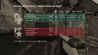 jwolf2001's Broadcast