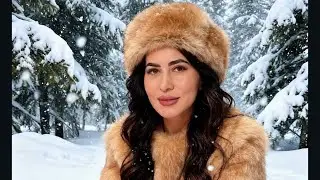 УЙ СОТМОҚЧИ АММО СОТОЛМАЯПТИ!
