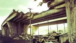 Rackula - You Will Not Die | Music Video